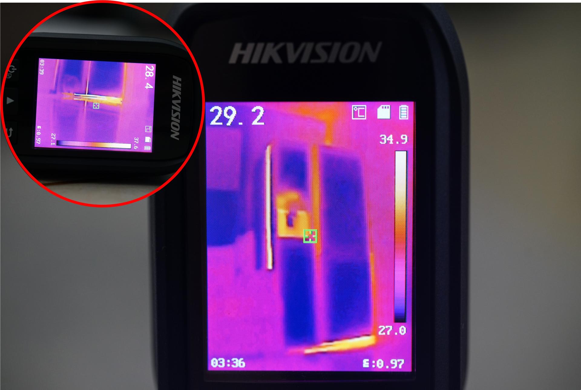 2000左右超高颜值冰箱,日立3200xc不出冰块怎么回事
