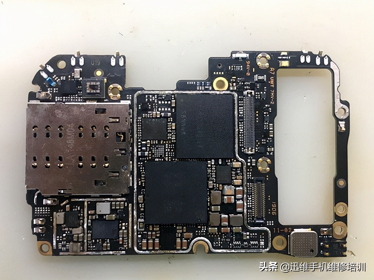 小米手机出现无法连接相机的原因,小米手机无法连接相机什么原因