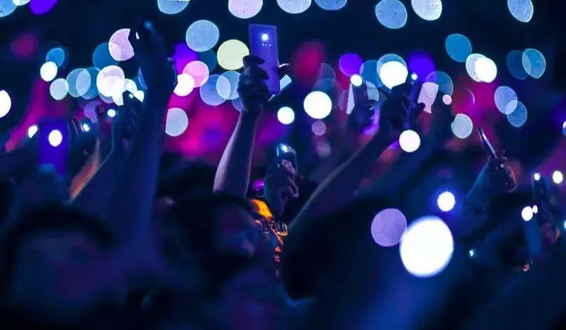 「话娱琅琊榜」|Top1：北京文化拟与拾谷影业共同投资廖凡新片