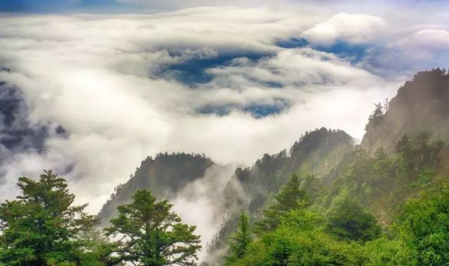 成都清凉耍水,成都周边免费露营耍水