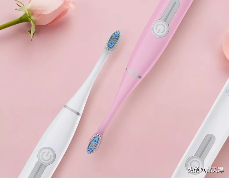 范思哲围巾礼盒,全球购套装范思哲