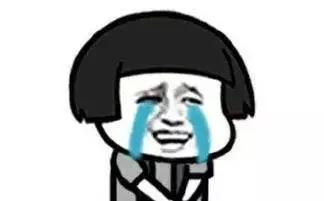 央视报道地下核长城,地下核长城曝光