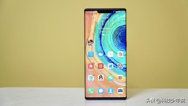 华为p40pro目前值得买吗,华为p40pro现在值得入手吗