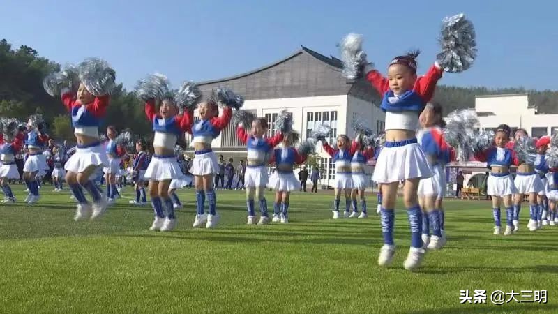 中国绿都最氧三明,中国绿都最氧三明明溪