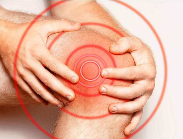 经常膝盖疼吃什么药,经常膝盖胀疼是什么原因导致的