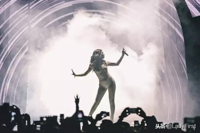 你真的Get到了他的*点G**？解读直男眼中的“性感”