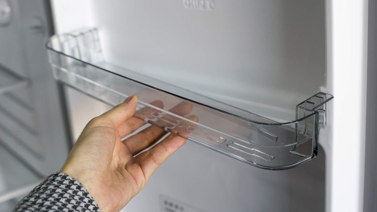 小米冰箱199元价格,小米无霜四门1100mm的冰箱多少元