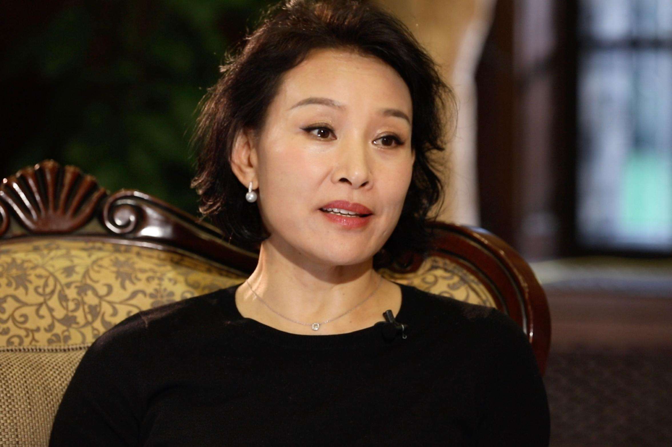 你用的大牌口红上黑名单了吗？别当冤大头