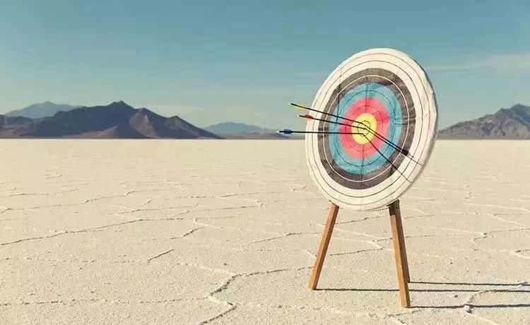 天猫焕新活动,天猫和纽约时装周的关系