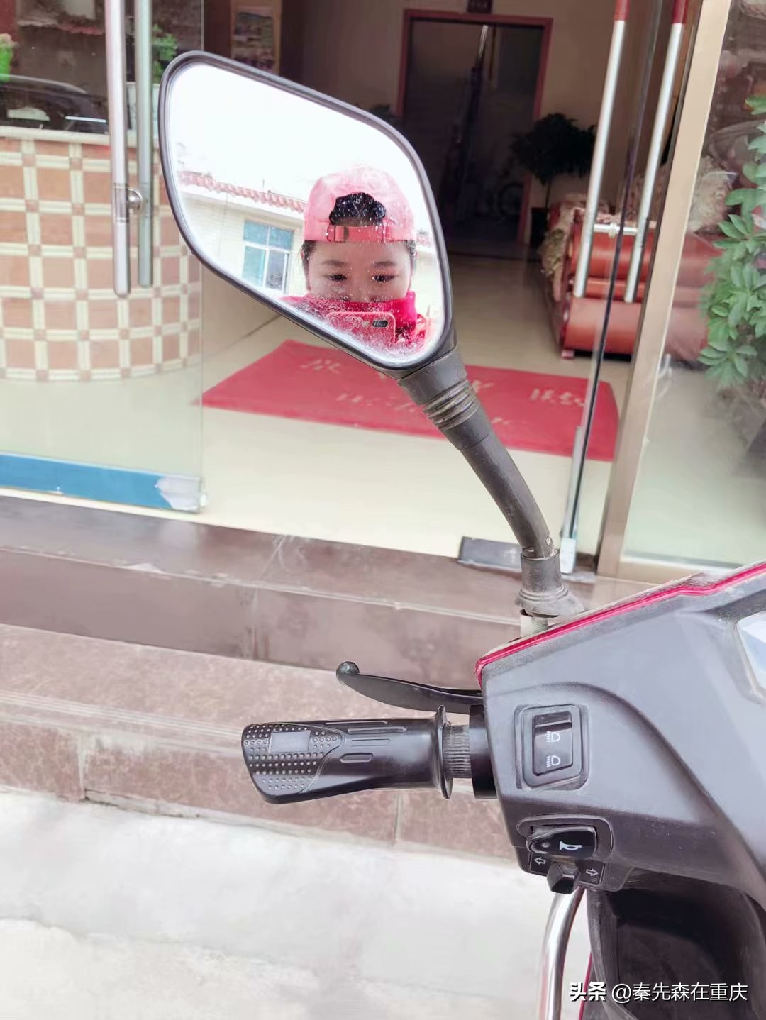 消失的地平线梦里的香格里拉,香格里拉的传说消失的地平线