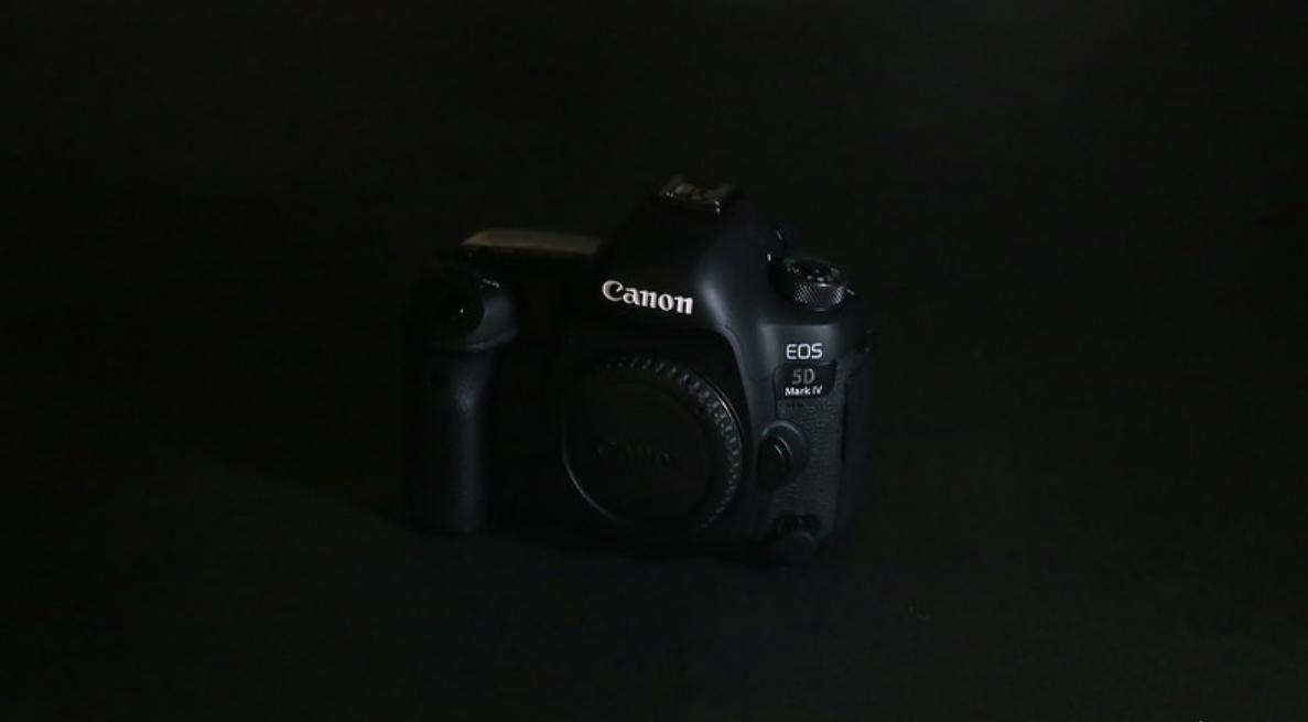 摄影功能好的手机推荐,旅行摄影机入门推荐