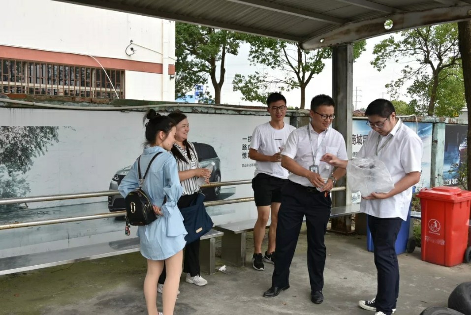 西昌平安驾培,平安驾培唐威