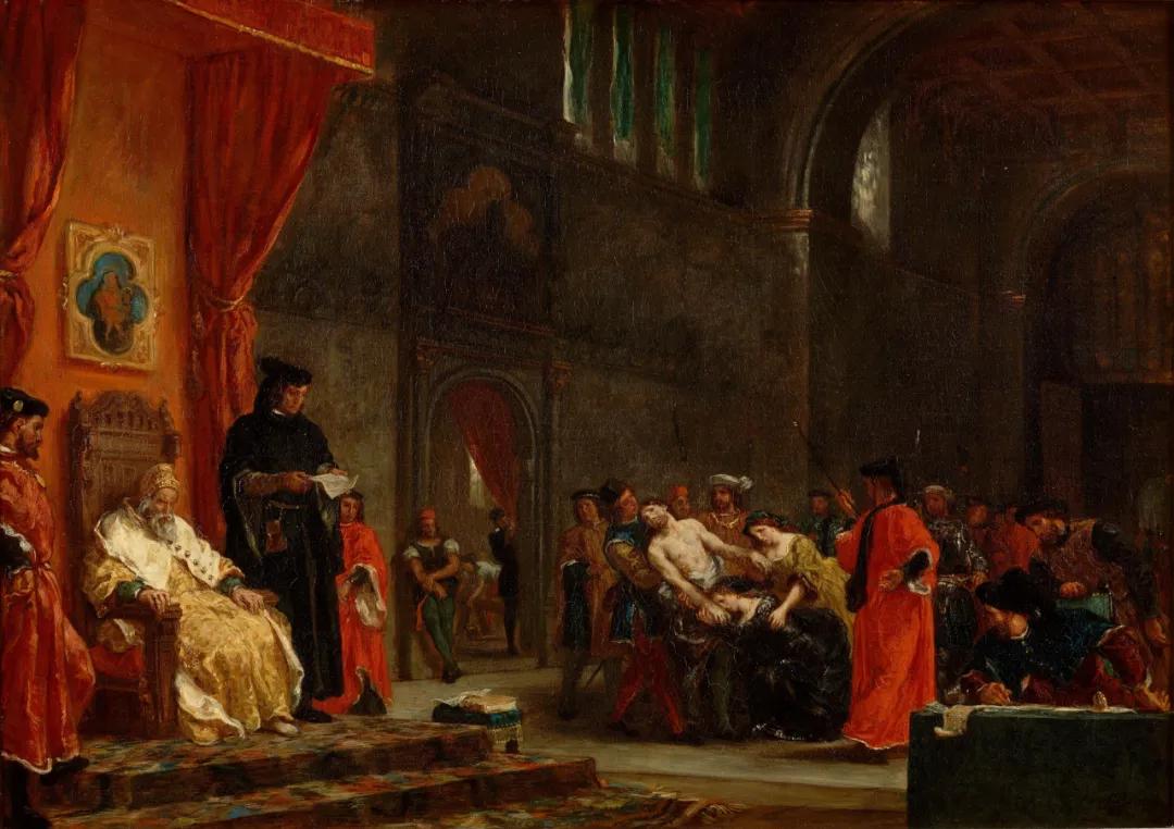 言志美术怎么样,言志美术