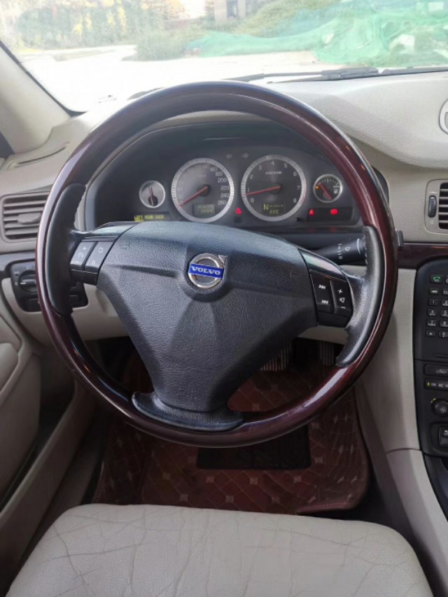 沃尔沃的车值不值得购买,沃尔沃延保到底值不值得买