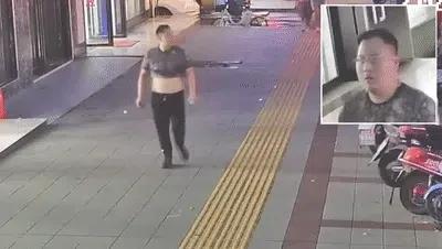 曝光人但是打码了犯法吗,曝光小三打码算违法吗