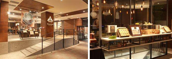 国外卖燕窝,燕窝在国外有需求吗