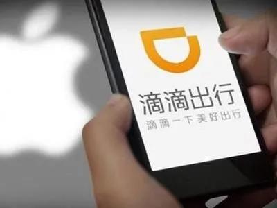 工人签劳动合同还是劳务合同,劳动合同和劳务合同的对比图