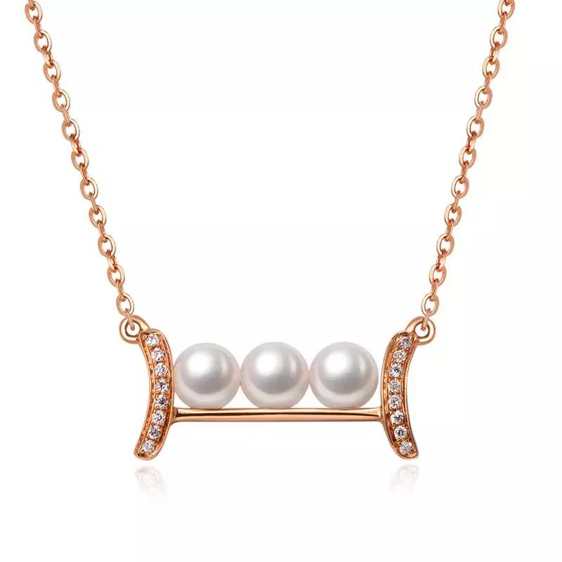 2019.05.11—2019.05.15|海润珍珠，给你最好的疼爱。