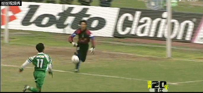 京津德比再现争议,京津德比有多激烈