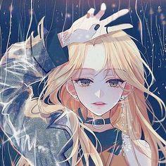 推荐3本现言小甜文,推荐4本现言甜文