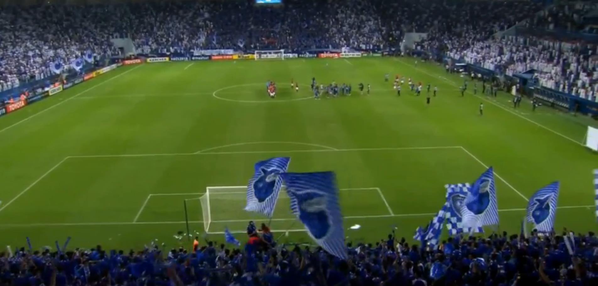 浦和红钻vs希拉尔红牌有影响吗,亚冠赛程希拉尔vs浦和红钻