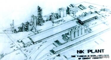 海螺集团为什么能跻身世界500强,海螺哪年进入世界500强