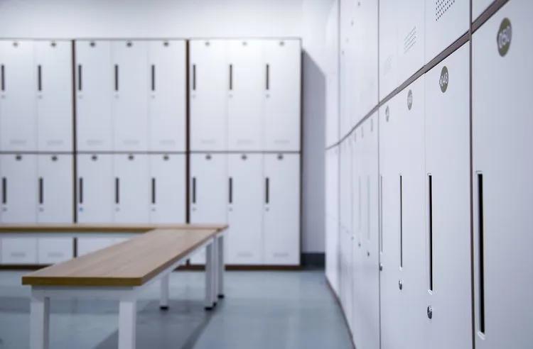 四平市体育馆开放时间,四平市体育馆简介