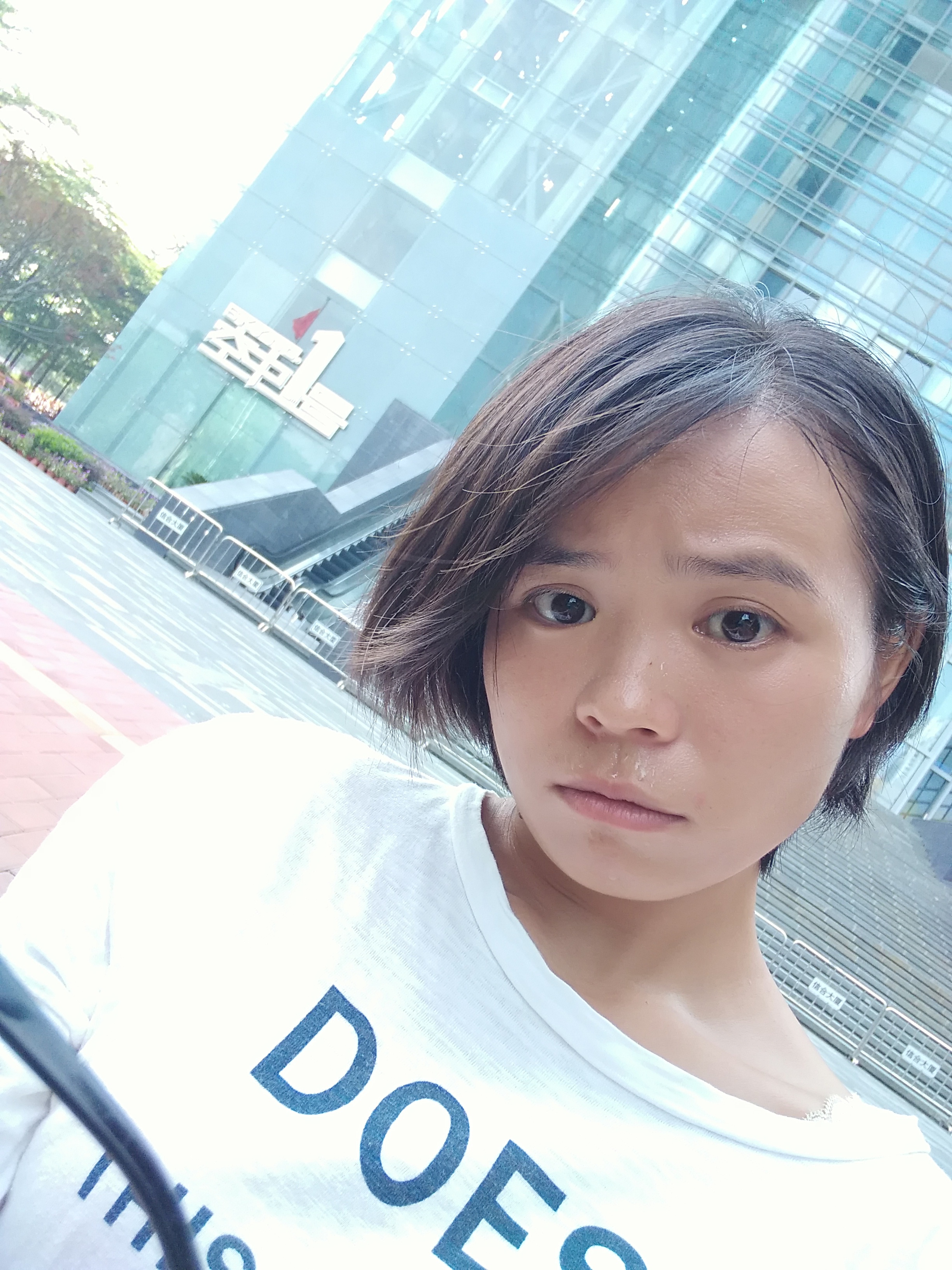 大过年被亲妈诅咒不得好死，“天下无不是的父母”纯属放屁