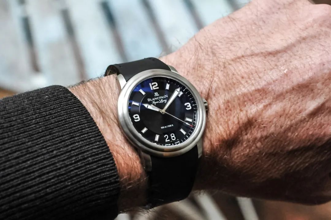 普京为什么这么喜欢乌克兰,俄罗斯普京宝珀表怎么样