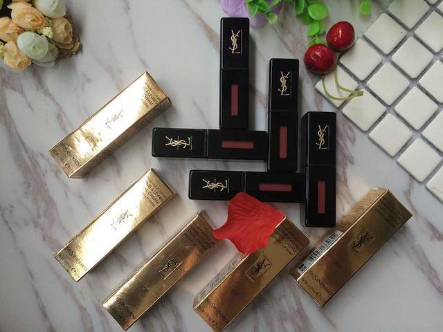 不会过时的口红排行榜,各大牌永不过时的大牌口红