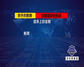 95后小伙租1天豪车发生事故,租豪车出车祸赔不起崩溃