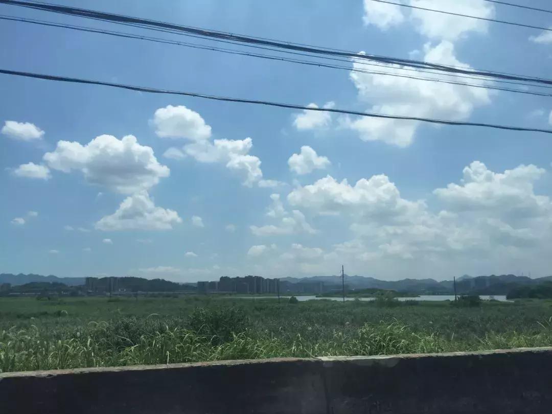 南湖明月房价多少钱一平方,南湖明月二手房现在可以入手吗