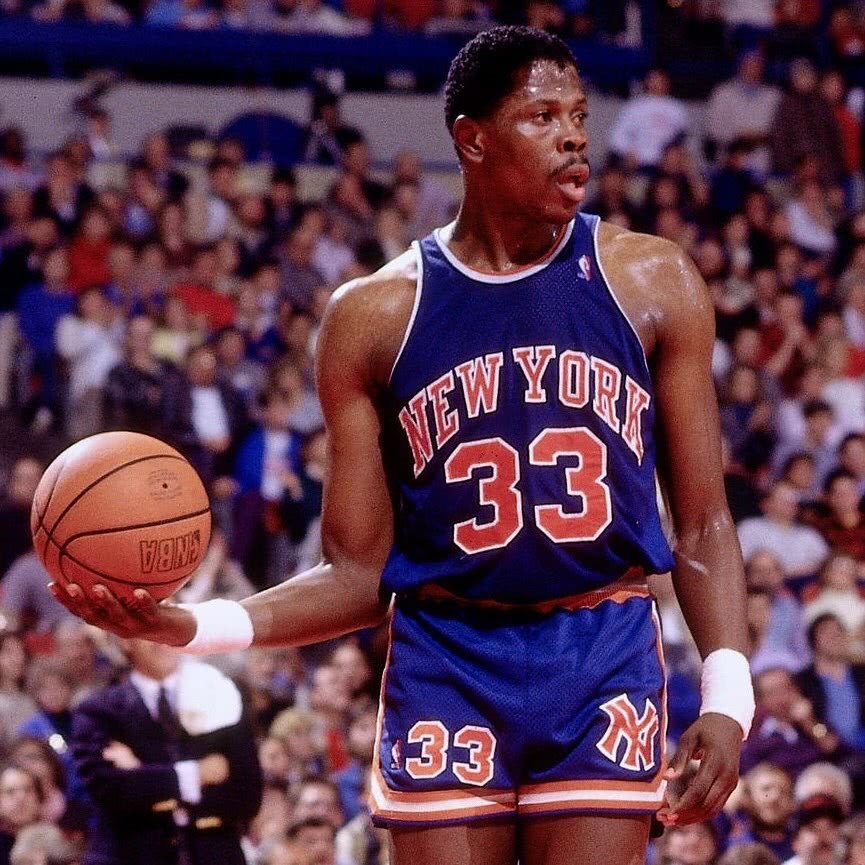 nba十大3号球员,皮蓬nba历史最佳球员