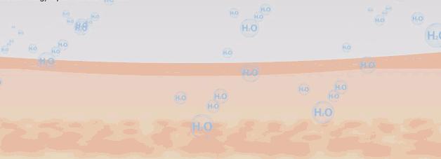 <html>
<head><title>502BadGateway</title></head>
<body>
<center><h1>502BadGateway</h1></center>
<hr><center>nginx</center>
</body>
</html>
<!--apaddingtodisableMSIEandChromefriendlyerrorpage-->
<!--apaddingtodisableMSIEandChromefriendlyerrorpage-->
<!--apaddingtodisableMSIEandChromefriendlyerrorpage-->
<!--apaddingtodisableMSIEandChromefriendlyerrorpage-->
<!--apaddingtodisableMSIEandChromefriendlyerrorpage-->
<!--apaddingtodisableMSIEandChromefriendlyerrorpage-->
