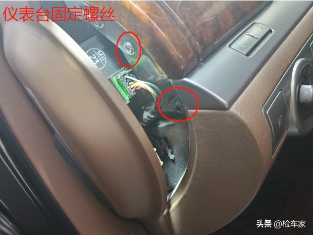 最新辉腾4.2原版原漆,17年辉腾2.0t尊贵版原版原漆