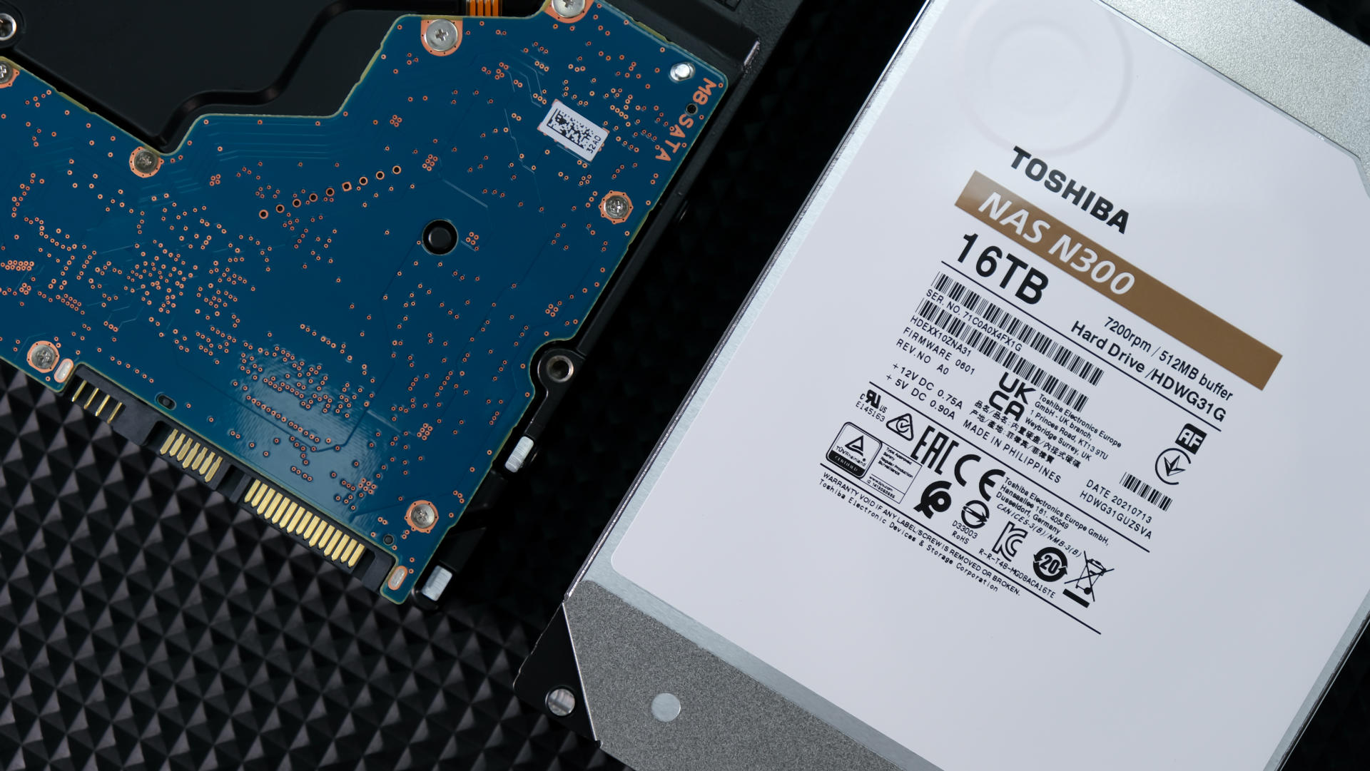 9个NAS使用技巧，跟数据丢失、误删、清零说拜拜