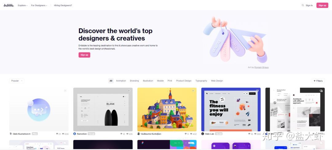 好用的ppt推荐大全,最强干货21998套ppt模板限时分享