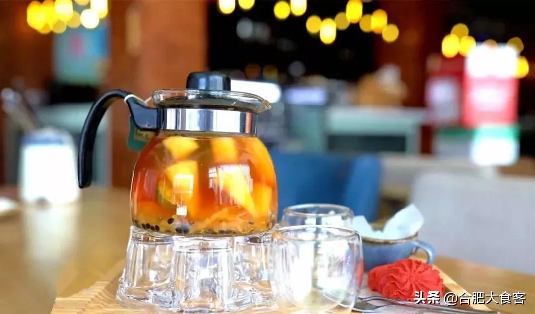 栖巢咖啡江苏,栖巢咖啡万振城市广场店