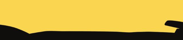 塞舌尔旅行体验,塞舌尔海岛游记