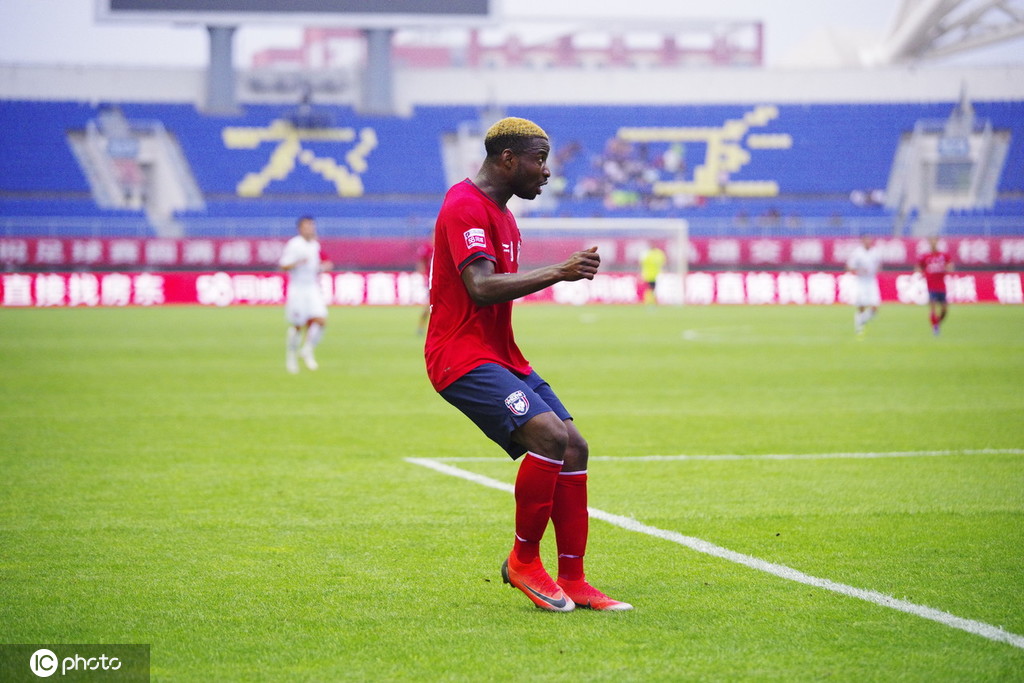 穷人版养狼计划挖掘出天才少年，中超批量复制世界杯就稳了？