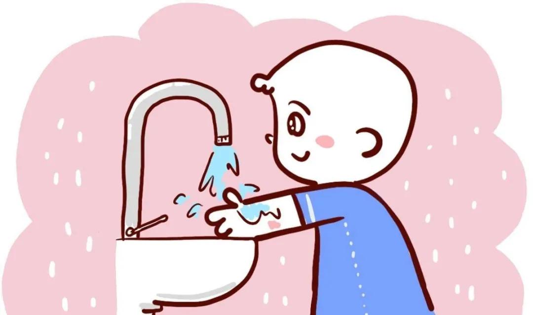 宝宝腹泻！这5大原因，一定要注意，否则会持续2个月