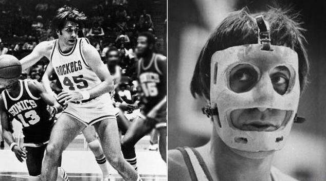 联盟事件,联盟历代大事件