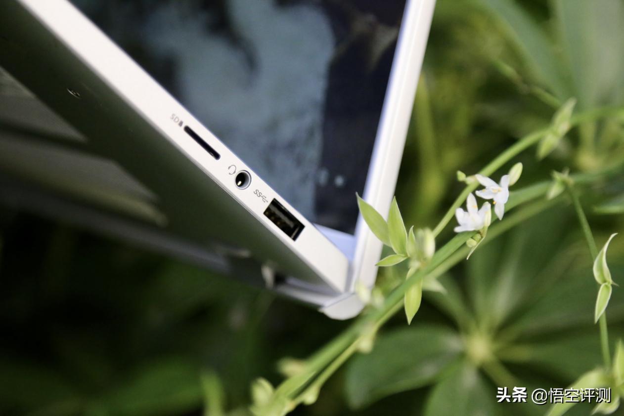 戴尔灵越4060,戴尔灵越7590静电保护