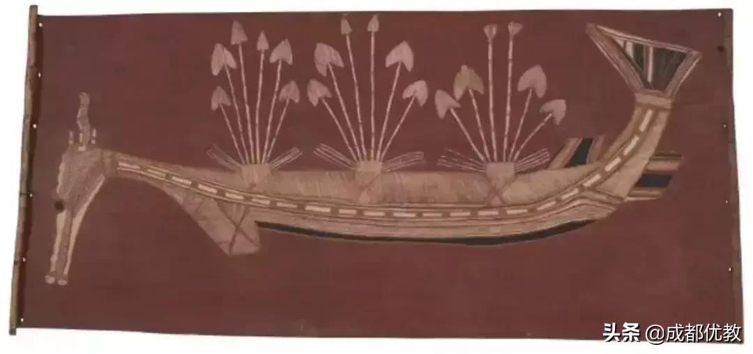 安排！亲子游必打卡：达芬奇IN成都、虫虫总动员、澳大利亚树皮画