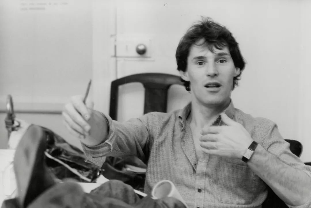 英媒总结2020年与世长辞的名人（猫），看看你都认得谁