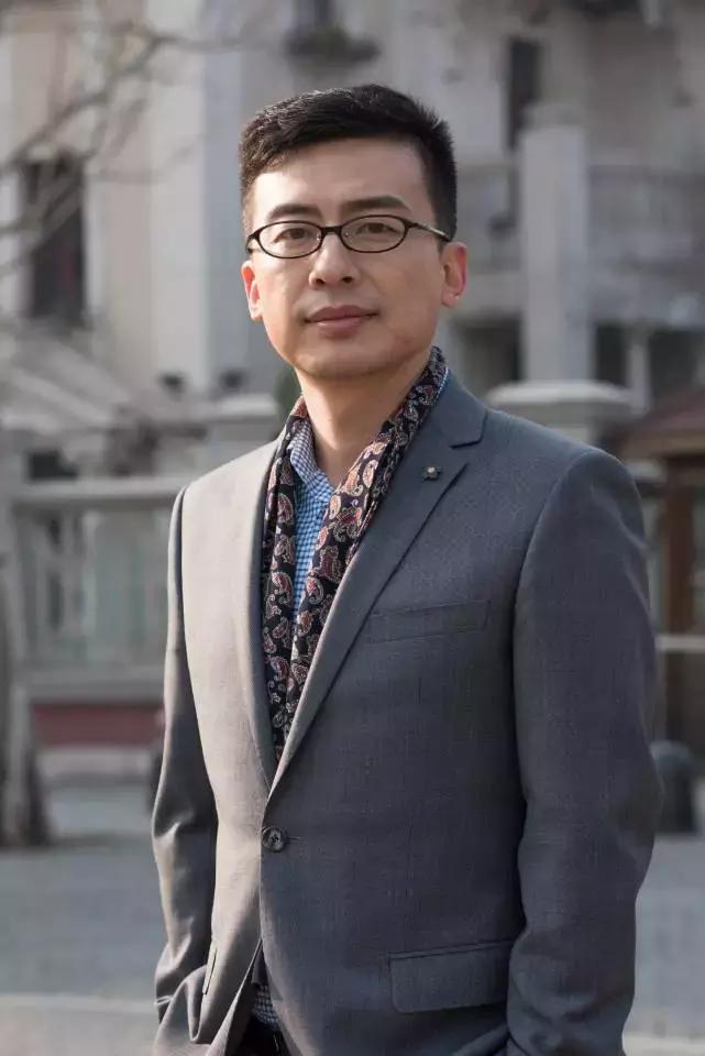 ceo姝荤鍒板簳,姝荤鍒板簳鐩磋嚦澶辫触