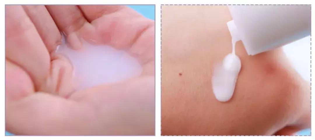 平价水乳和大牌水乳的区别,十大公认好用的水乳实惠