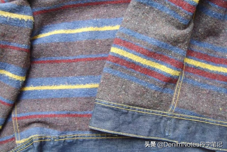 lee风暴骑士夹克码数,杰克琼斯夹克怎么区分真假