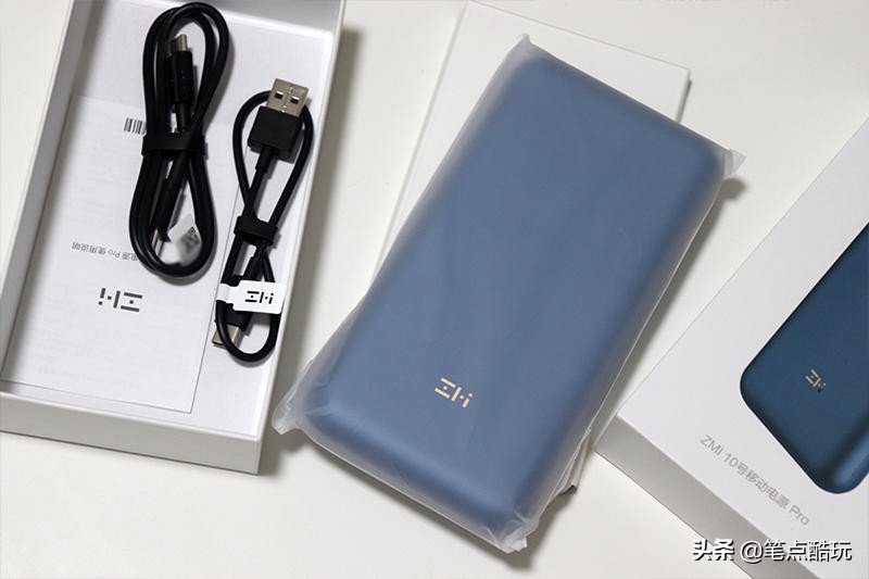 65w快充一拖三,65w快充紫米