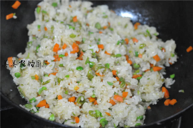 家有高中生早餐怎么做,家有高中生的日常早餐